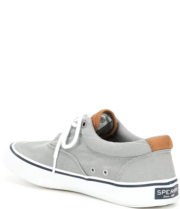 Sperry Men's Striper II CVO Sneaker