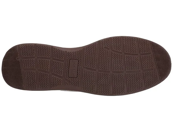 Dockers Men's Tiller Boat Shoe