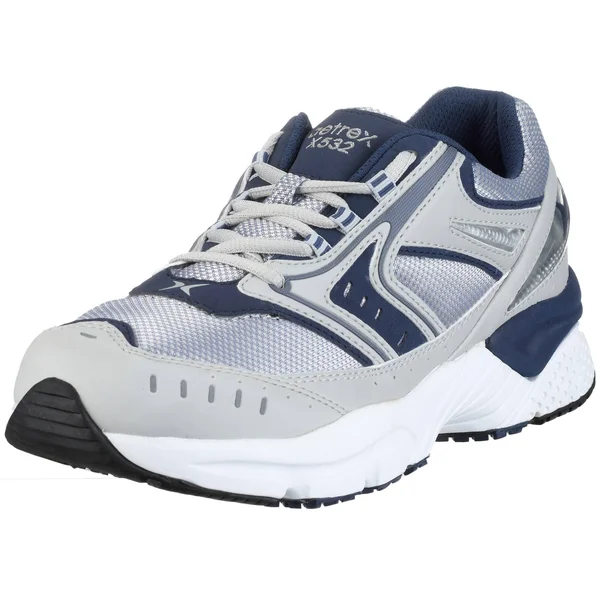 Apex Rhino Runner 8 Men's Blue