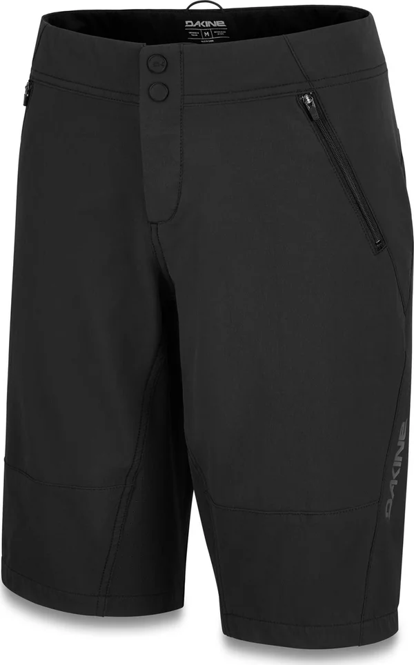 Dakine Women's Cadence Short - Black - Small