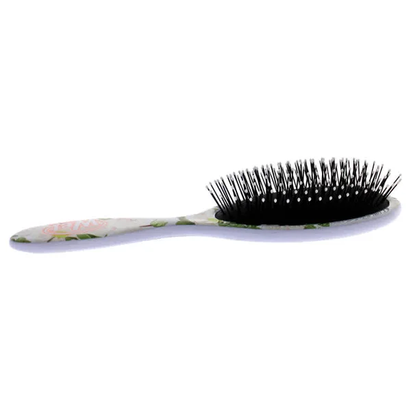 Wet Brush Pro Detangler Bridal Collection - Mrs.