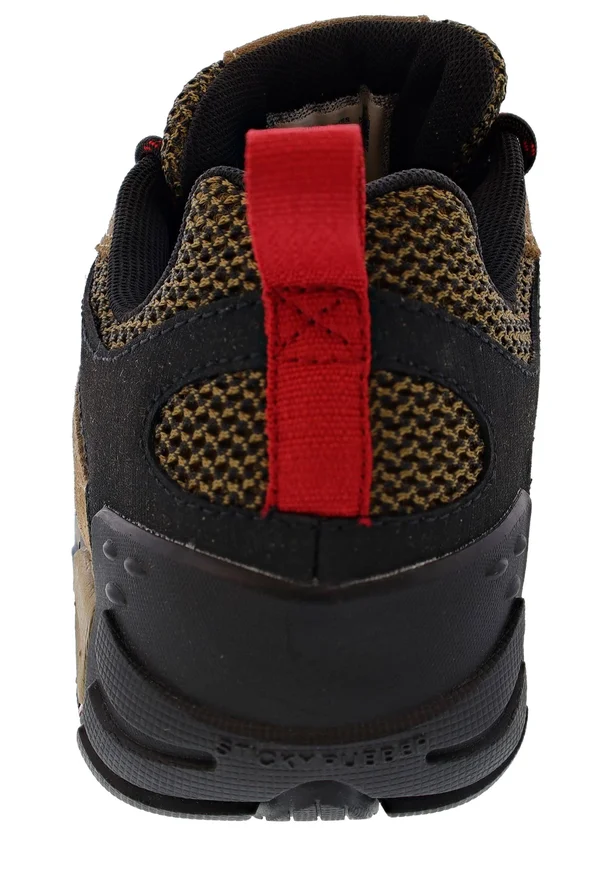 Merrell Men's Alverstone - Size: 11, Kangaroo