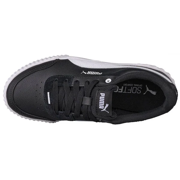 Puma Carina Lift 6.5