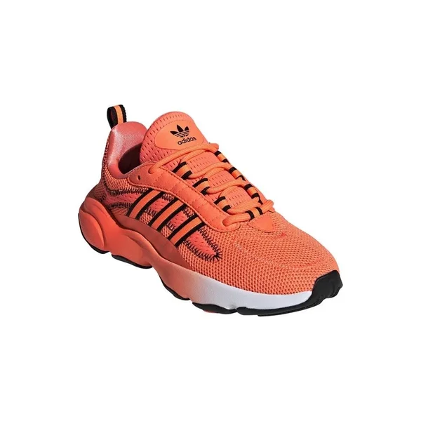 Adidas Shoes Haiwee - EG3135 - 6.5