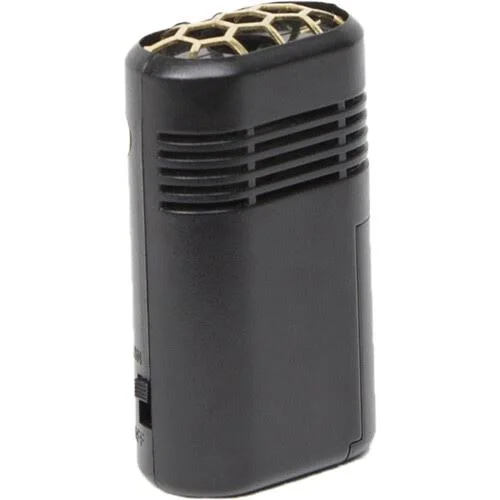 Wein Minimate AS150MM Air Supply Minimate Personal Air Purifier