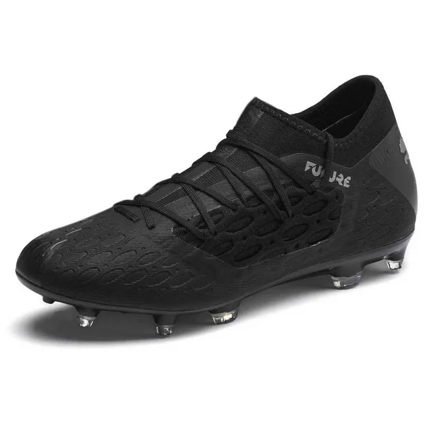 Puma Future 5.3 Netfit FG/AG 9