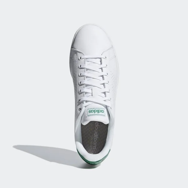 Adidas Men's Advantage Sneaker