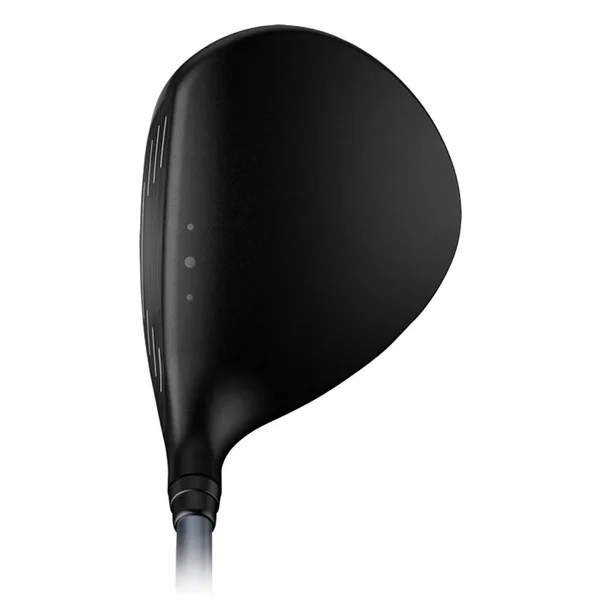 Ping Men's G425 Max Fairway Alta CB 65 Slate 7 Regular Right 20.5