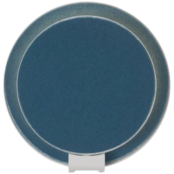 Koncept Gravy LED Wall Sconce, Matte Orange, Hardwire - GRW-S-MWT-MOR-HW