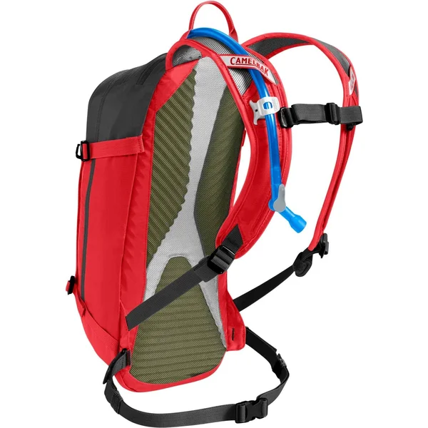 Camelbak Bag - MULE, Black - 1 bag
