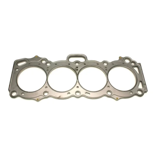 Cometic Gasket Automotive C4170-036 Cylinder Head Gasket