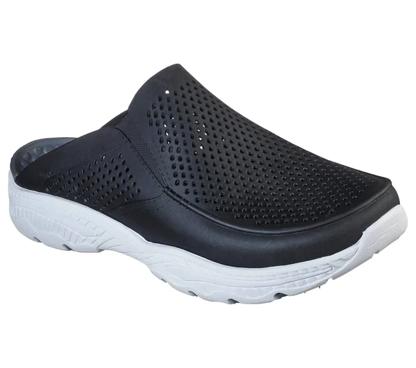 Skechers Foamies Creston Ultra-Havana 13 Men's Black