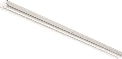 Lithonia Lighting CDS L48 MVOLT DM 35K 80CRI WH - 4 foot, Dimmable, 3500K, 2