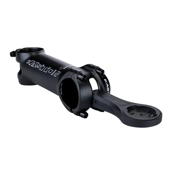 Easton EA90 Stem Black - 7 degree/110mm