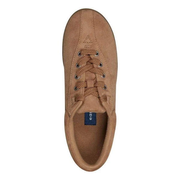 Easy Spirit API 9.5 Women's Camel