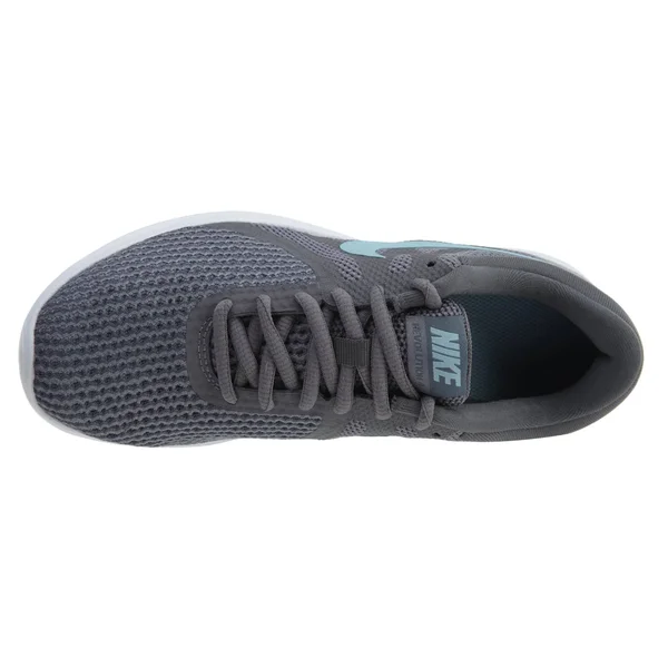 Nike Women's Revolution 4 Running Shoe