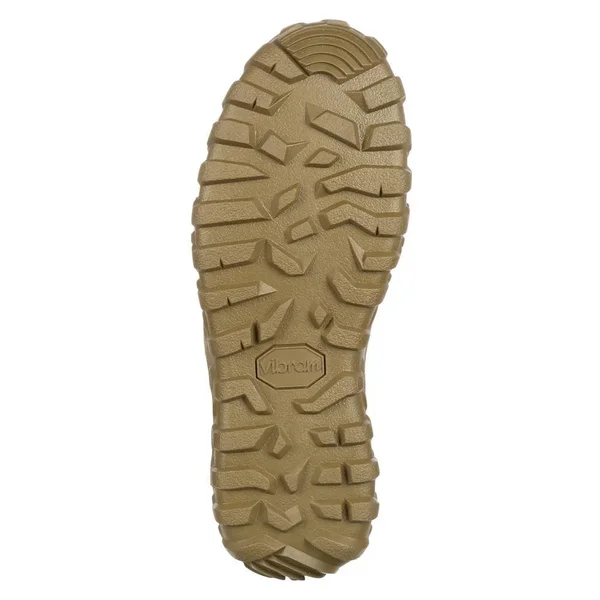 Rocky S2V Waterproof 400G Insulated Tactical Military Boot