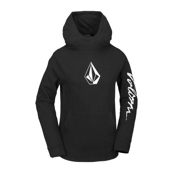 Volcom Hotlapper Fleece (Kids)