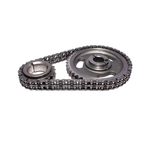 Comp Cams 2135 Magnum Timing Set