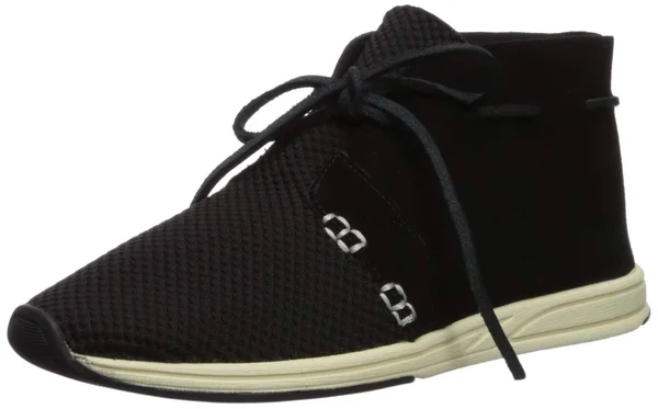 Aerosoles Women's Sing Song Sneaker, Black