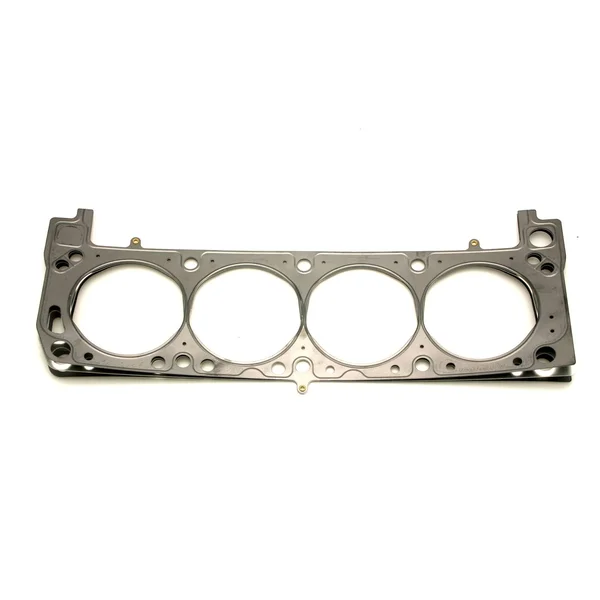 Cometic Gasket Automotive C5871-036 Cylinder Head Gasket