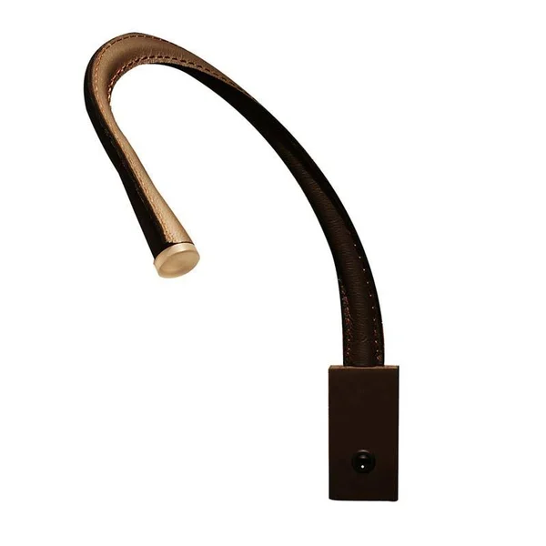 Contardi Lighting - ACAM.000888 Flexiled Wall Sconce
