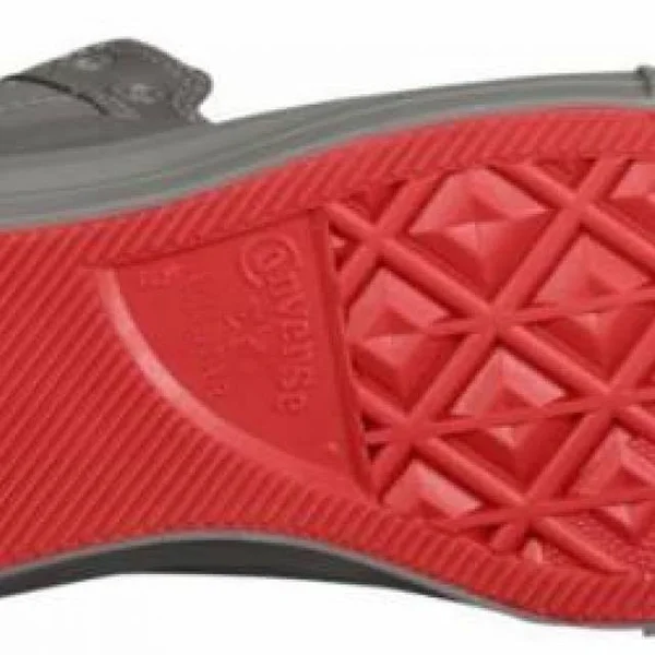 Boreal Flyers Approach Shoe