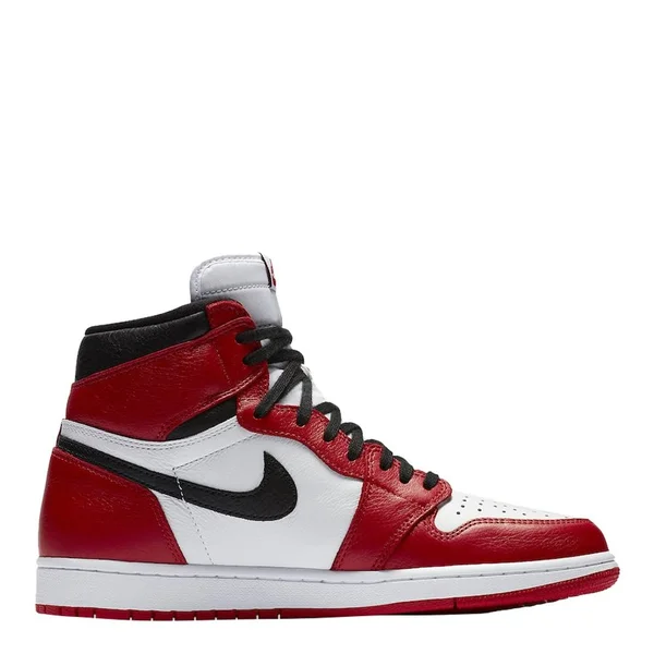 Air Jordan 1 Retro High OG NRG Homage 2 Home (Non-numbered) 11.5
