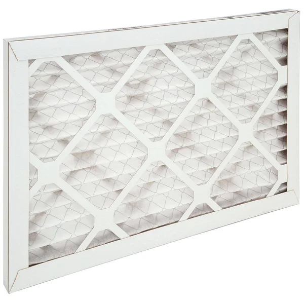 Air Handler 6Dnc3 Pleated Air Filter - 12X22X1, merv 7