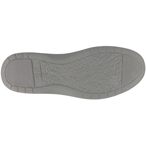 SAS Free Time Denim 8.5