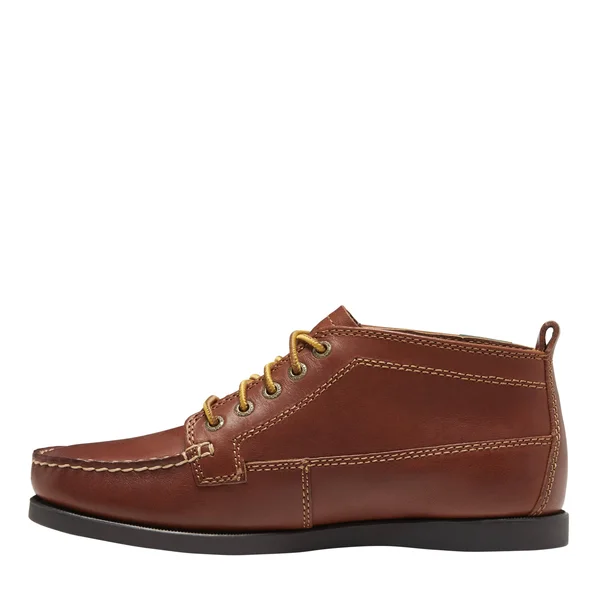 Eastland Seneca 7.5 Women's Tan