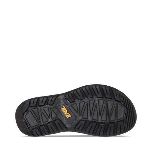Teva Women's Hurricane XLT2 - Canyon Black/Iris - 7
