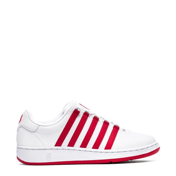 K-Swiss Classic VN 10 Men's White