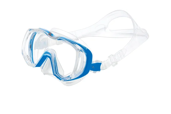 Tusa Freedom Tri - Quest Mask