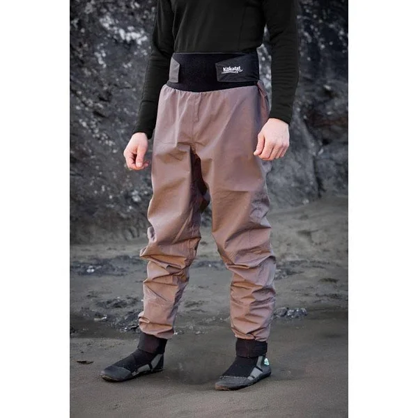 Kokatat Hydrus 3L Tempest Pant