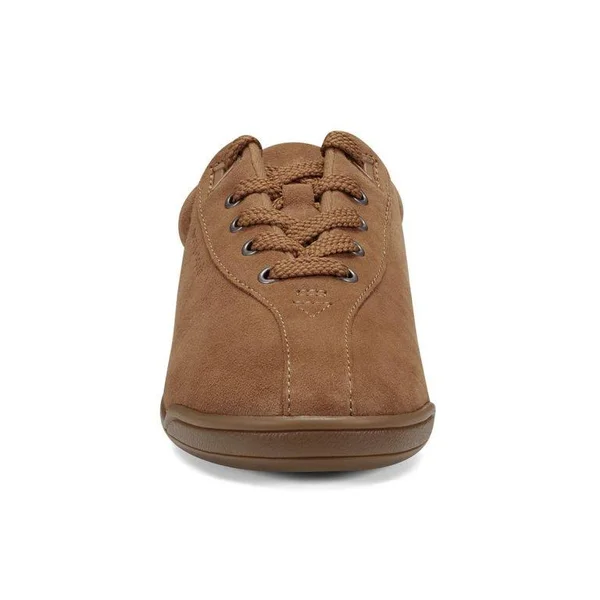 Easy Spirit API 9.5 Women's Camel