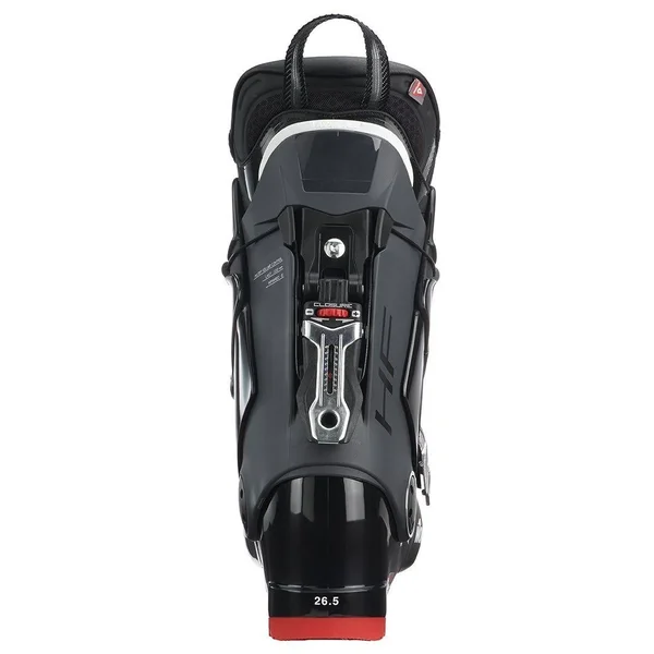 Nordica HF 110 Ski Boots 2021