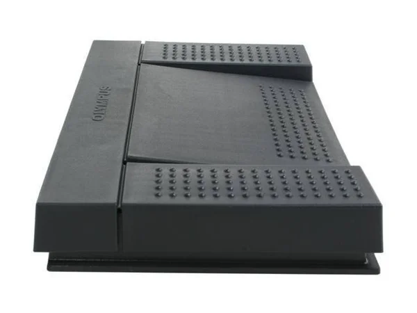 Olympus AS 2400 Transcription Kit Accessory Kit for Olympus DS-2400