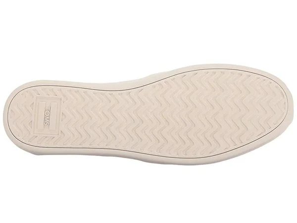 Toms Deconstructed Alpargata (Women's)