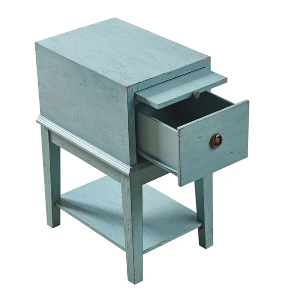 Coast to Coast 39626 One Drawer Chest