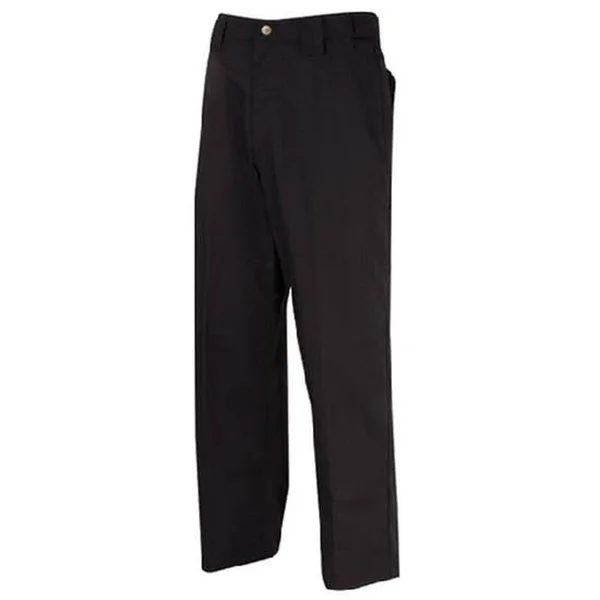 Tru-Spec 24-7 Series EMS Pants, Men's Black