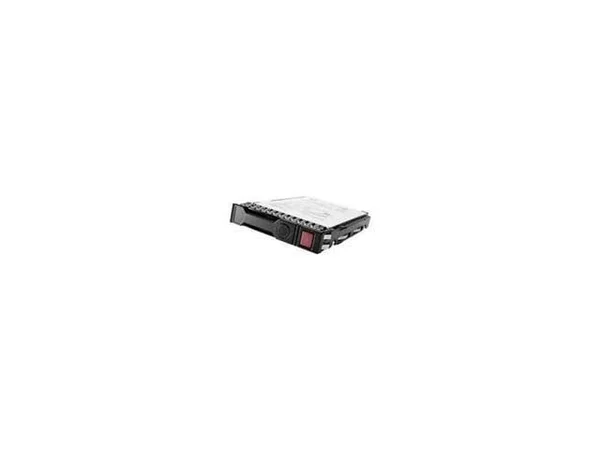 HP 782669-B21 Hard Drive SAS-6GBPS 6TB-7.2K RPM
