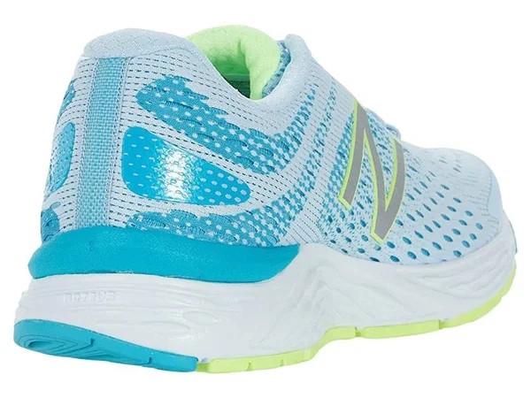 New Balance Women's, 680v6 Running Shoe