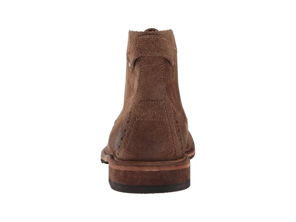 Clarks Men's Clarkdale Bud Ankle Boot, Size: 9 D(Medium) US Men, Brown