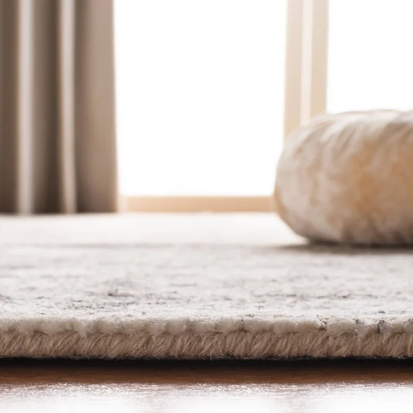 Safavieh Mirage MIR735M 2&3x22x8& Rug