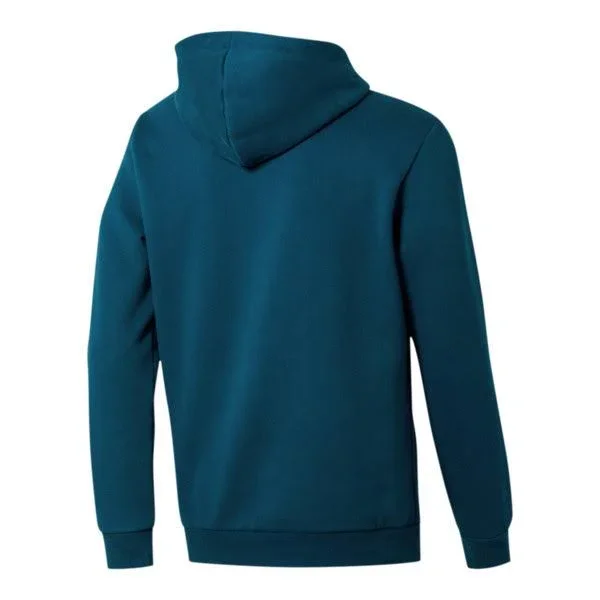 Puma Men's Holiday Pack Hoodie