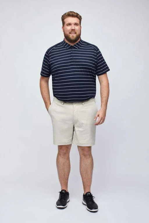 Bonobos Highland Golf Shorts