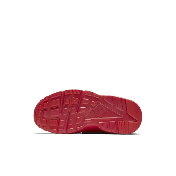 Nike Huarache Little Kids& Shoe