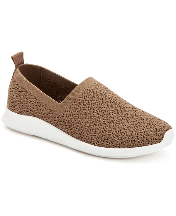 Style & Co. Masonn Sneakers, Adult Unisex, Size: 9M