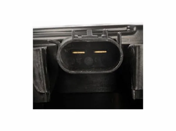 Cooling Fan ASSEMBLY, Dorman 620-653